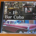 Bar Cuba CD3. - pikkukuva 1