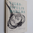 Markku Rautonen : Valkosipulin maailma - pikkukuva 1