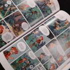 Marsupilamin raivo Pikon ja Fantasion uudet seikkailut Nro12 - pikkukuva 3
