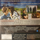 TWILIGHT EPÄILYS BLU-RAY - pikkukuva 2