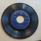 7" 2 x ulkomainen - pikkukuva 4