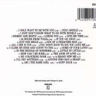 Dusty Springfield - The Silver Collection (CD) - pikkukuva 2