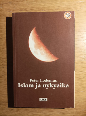 Islam ja nykyaika