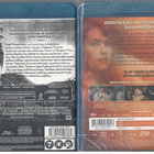2 KPL blu-ray - pikkukuva 2
