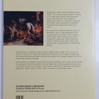 Giovanni Battista Tiepolo : Tiepolot matkalla : Giovanni ... - pikkukuva 2
