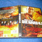 DIE HARD 4.0 (Bruce Willis)*** - pikkukuva 4
