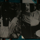 RAZMATAZ ~ For The First Time ~ LP - pikkukuva 3
