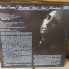 susan carter lp: wonderful deeds and adventures 1970 - pikkukuva 2
