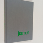 Topi Törmä : Jermut (signeerattu) - pikkukuva 1