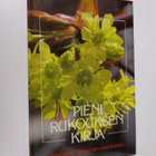 Jaakko Mäkeläinen : Pieni rukouksen kirja - pikkukuva 1