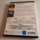 Full Metal Jacket (Stanley Kubrick Collection) (DVD) - pikkukuva 2