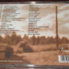 Vanhat suosikit Huumorin siivin cd Poptorin parhaat - pikkukuva 2