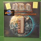 U.D.O DAS MUSIKKORPS DER.. - WE ARE THE ONE M- / M FIN 2020 - pikkukuva 1