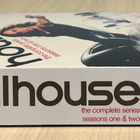 Joss Whedon's DOLLHOUSE (2009-2010) koko tv-sarja (UUSI) - pikkukuva 3