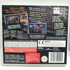 DS - Monster Jam: Path of Destruction - pikkukuva 2
