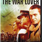 Sotahullu - The War Lover (1962) Steve McQueen DVD - pikkukuva 1