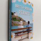 Eleonore Holmgren : Britta-rouvan perintö - pikkukuva 1