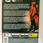 dvd The Mechanik - pikkukuva 2