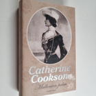 Catherine Cookson : Mallenien paluu - pikkukuva 1