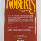 Nora Roberts : Menneisyyden vangit - pikkukuva 2