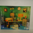 Oasis CDEP Sopersonic + 5 *JAPAN* - pikkukuva 4