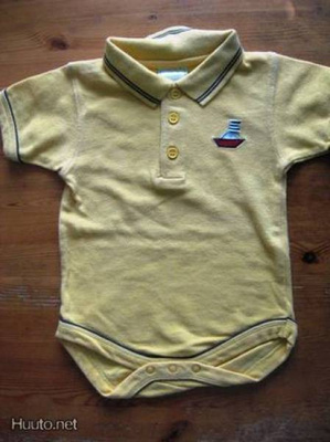 Body 12-18kk