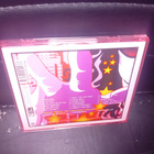 CD + CD-ROM : Leila K : Greatest Tracks ( SIS POSTIKULU ) - pikkukuva 2