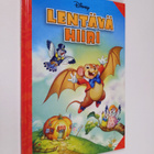 Walt Disney : Lentävä hiiri - pikkukuva 1