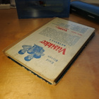 Enid Blyton: Viisikko retkellä, sidottu, hyvä - pikkukuva 2
