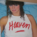 Suzanne Fellini – Suzanne Fellini (1980) - pikkukuva 2
