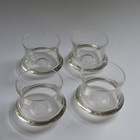 Romantica punssilasit, Tapio Wirkkala, Iittala - pikkukuva 4