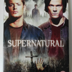 Supernatural - The Complete Fourth Season - pikkukuva 1
