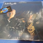 MAUKKA PERUSJÄTKÄ - ENNEN KOLMATTA MAAILMANSOTAA EX+/EX LP - pikkukuva 1