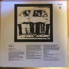 (LP) Little Feat – Feats Don't Fail Me Now - pikkukuva 3