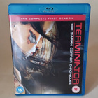 TERMINATOR: THE SARAH CONNOR CHRONICLES 1.  (BD) - pikkukuva 1