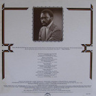 William DeVaughn - Be Thankful For What You Got - pikkukuva 2