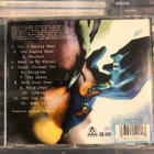 ALANIS MORISSETTE - Jagged Little Pill  cd - pikkukuva 2