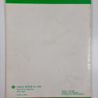 Nissan Model F22, H40 & W40 Series Service Manual - Suppl... - pikkukuva 2