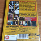 Watch me when i kill! DVD - pikkukuva 2