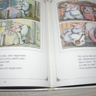 Arnold Lobel Sikariimit - pikkukuva 3