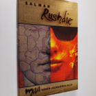 Salman Rushdie : Maa hänen jalkojensa alla - pikkukuva 1