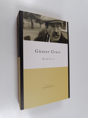 Gunter Grass : Kampela