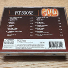 Pat Boone - Gold CD - pikkukuva 3