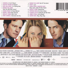 Bridget Jones's Diary : Soundtrack - CD - pikkukuva 3