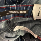 IJ DENIM . CO FARKUT NAISTEN KOKO XL - pikkukuva 4