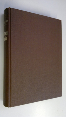 Giovanni Papini : Kristuksen historia