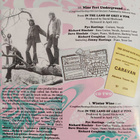 Caravan - Where but for Caravan Would I tupla-cd - pikkukuva 4