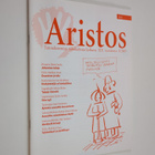 Aristos 2/2009 - pikkukuva 1