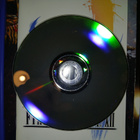 Final Fantasy XII PS2 - pikkukuva 2