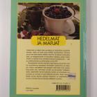 Tapio Kallio : Hedelmät ja marjat - pikkukuva 2